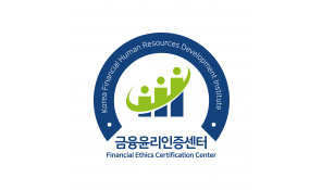 강동구도시관리공단 개인결제