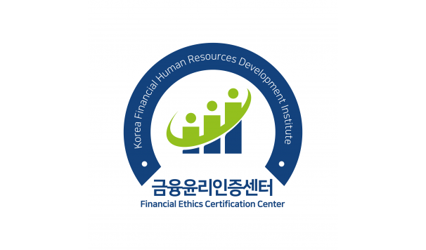 강동구도시관리공단 개인결제